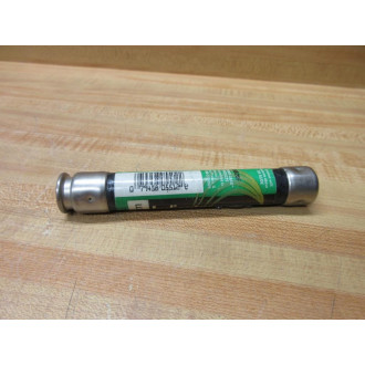 Littelfuse LLSRK3ID Fuse LLSRK003ID - New No Box
