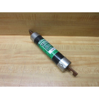 Littelfuse LLSRK70 POWR-PRO Fuae LLSRK070 - Used