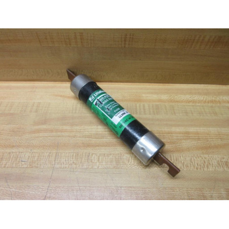 Littelfuse LLSRK70 POWR-PRO Fuae LLSRK070 - Used