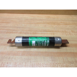 Littelfuse LLSRK70 POWR-PRO Fuae LLSRK070 - Used