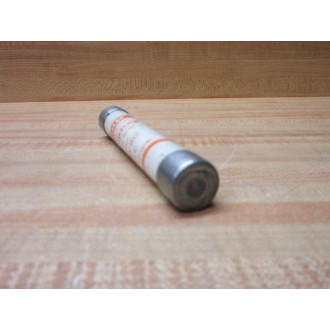 Gould Shawmut Ferraz Mersen A6Y20-1 Amp-Trap Fuse A6Y20 (Pack of 3) - New No Box