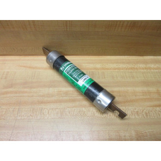 Littelfuse LLSRK70 POWR-PRO Fuae LLSRK070 - New No Box