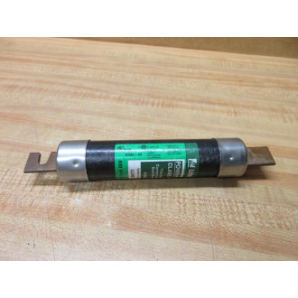 Littelfuse LLSRK70 POWR-PRO Fuae LLSRK070 - New No Box