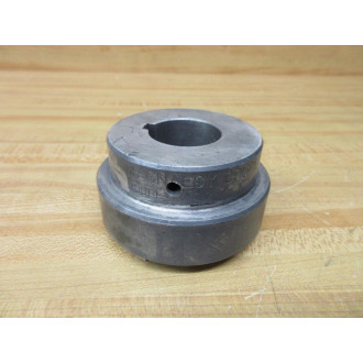 Magnaloy Coupling Co M300-11212 Coupling Hub M300 - Used
