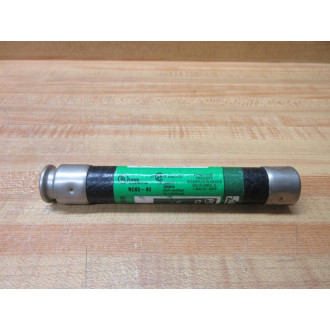 Littelfuse LLSRK25 POWR-PRO Fuse LLSRK025 - New No Box