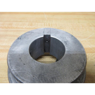 Magnaloy Coupling Co M300-11212 Coupling Hub M300 - Used