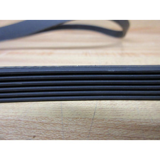 Gates 650J6 Micro V Belt