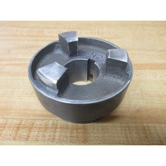 Magnaloy Coupling Co M300-11212 Coupling Hub M300 - Used