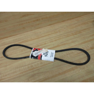 Gates 9490 Green Stripe XL Cogged V Belt