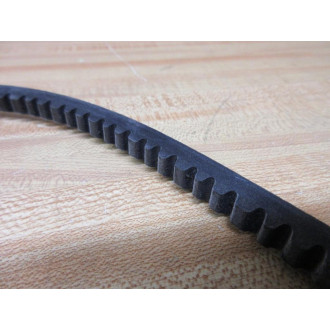 Gates 9490 Green Stripe XL Cogged V Belt