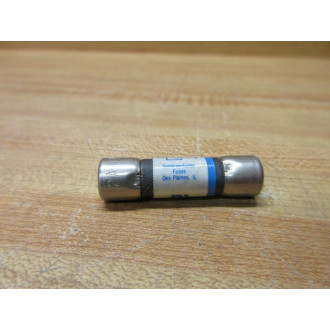 Littelfuse L15S2 Fuse L15S002 (Pack of 7)