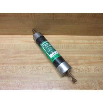 Littelfuse LLSRK100 POWR-PRO Fuse - New No Box