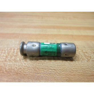 Littelfuse LLNRK30 Fuse LLNRK030 (Pack of 2) - New No Box