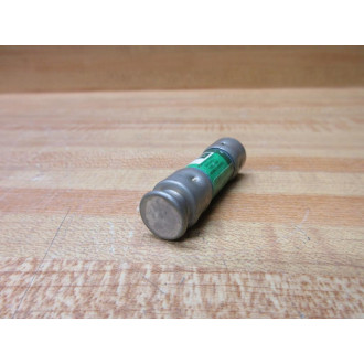 Littelfuse LLNRK30 Fuse LLNRK030 (Pack of 2) - New No Box
