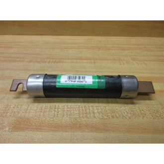Littelfuse LLSRK100 POWR-PRO Fuse - New No Box