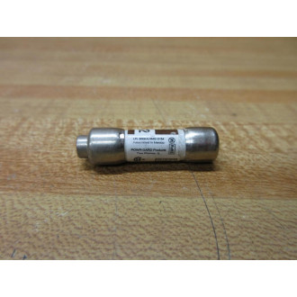 Littelfuse KLKR-12 Fuse Cross Ref 486M63 KLKR.500 (Pack of 5)