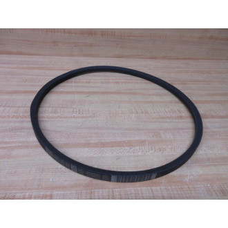 Continental Contitech B43 HY-T Plus V Belt 5L460