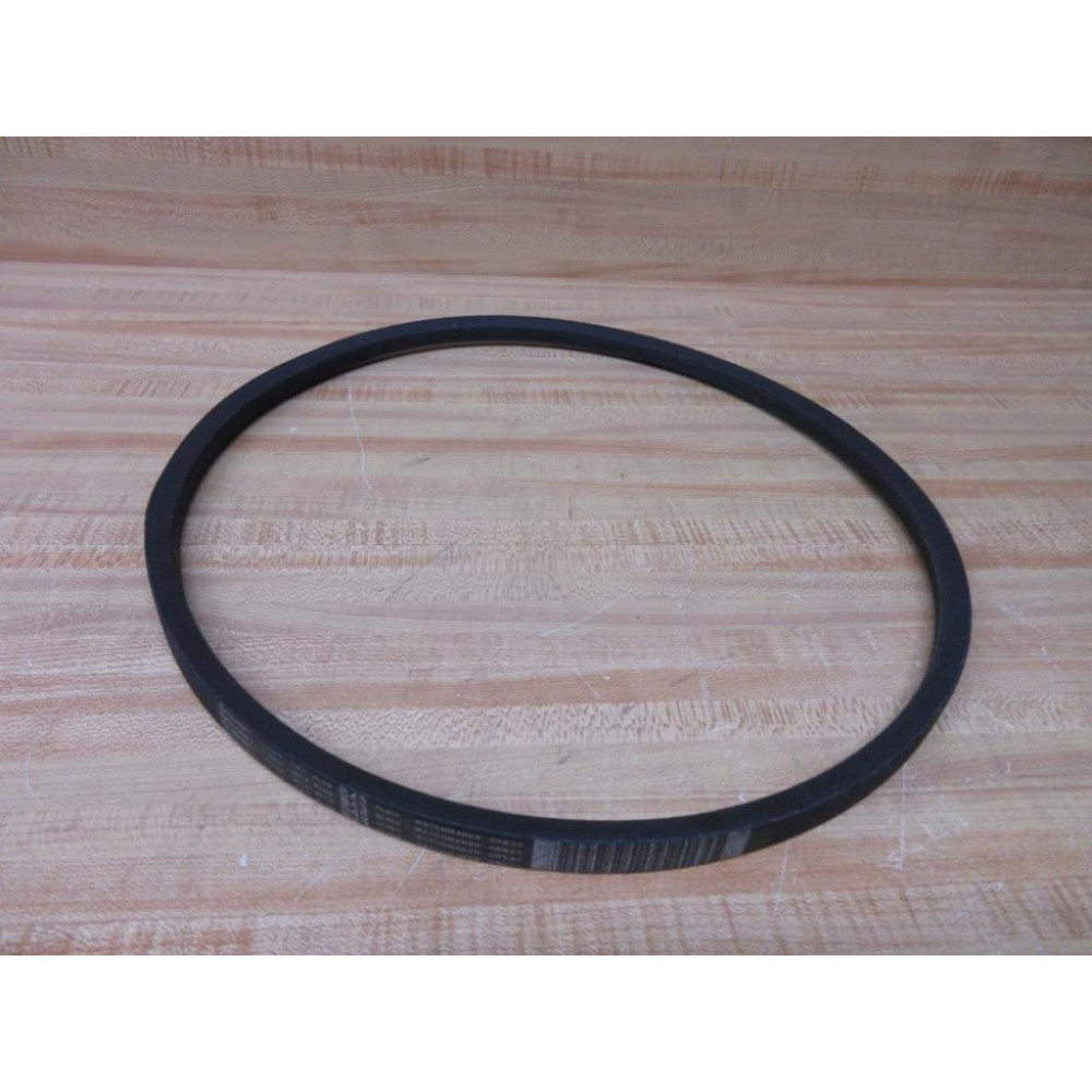 Continental Contitech B43 HY-T Plus V Belt 5L460