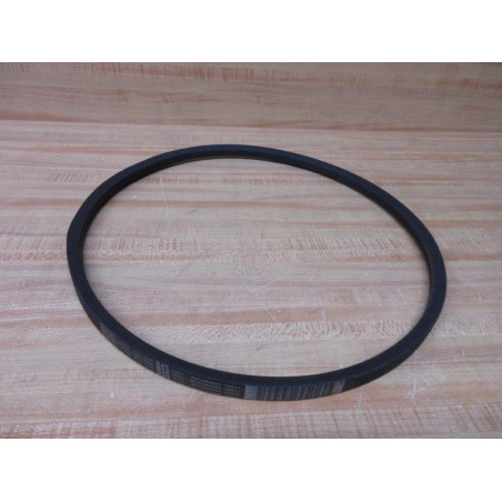 Continental Contitech B43 HY-T Plus V Belt 5L460