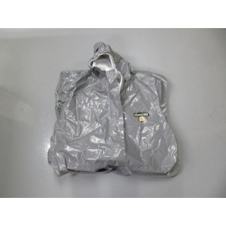 Lakeland C3T151-3X Safety Overall C3T1513X - New No Box