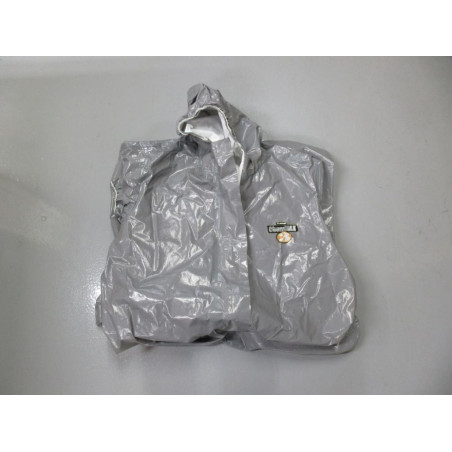 Lakeland C3T151-3X Safety Overall C3T1513X - New No Box