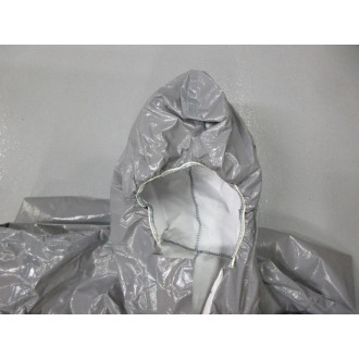 Lakeland C3T151-3X Safety Overall C3T1513X - New No Box