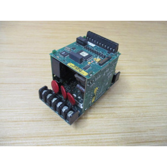 Allen Bradley 74104-346-51 Circuit Board Assembly 74104-291-84 - Used