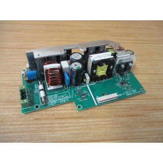 Pro-face B05D-A Schneider Power Supply Board K-G00-717-A12-R - Used