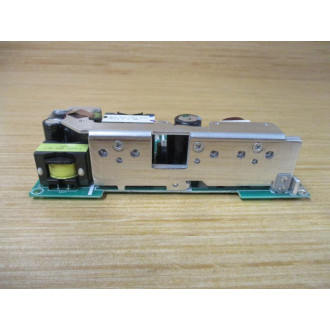 Pro-face B05D-A Schneider Power Supply Board K-G00-717-A12-R - Used