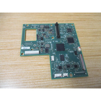 Pro-face NVE49512-00 Circuit Board NVE4951200 - Used