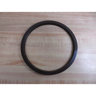 Chesterton 2160 Seal - New No Box