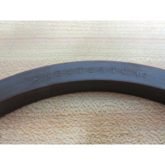 Chesterton 2160 Seal - New No Box