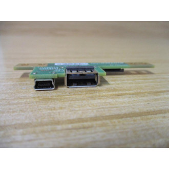 Pro-face HRB45687-01 Circuit Board HRB4568701 - Used