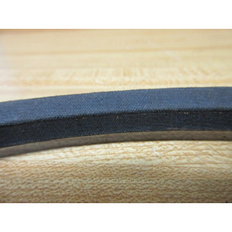 Continental Contitech A42 HY-T Plus V Belt 4L440 (Pack of 2)
