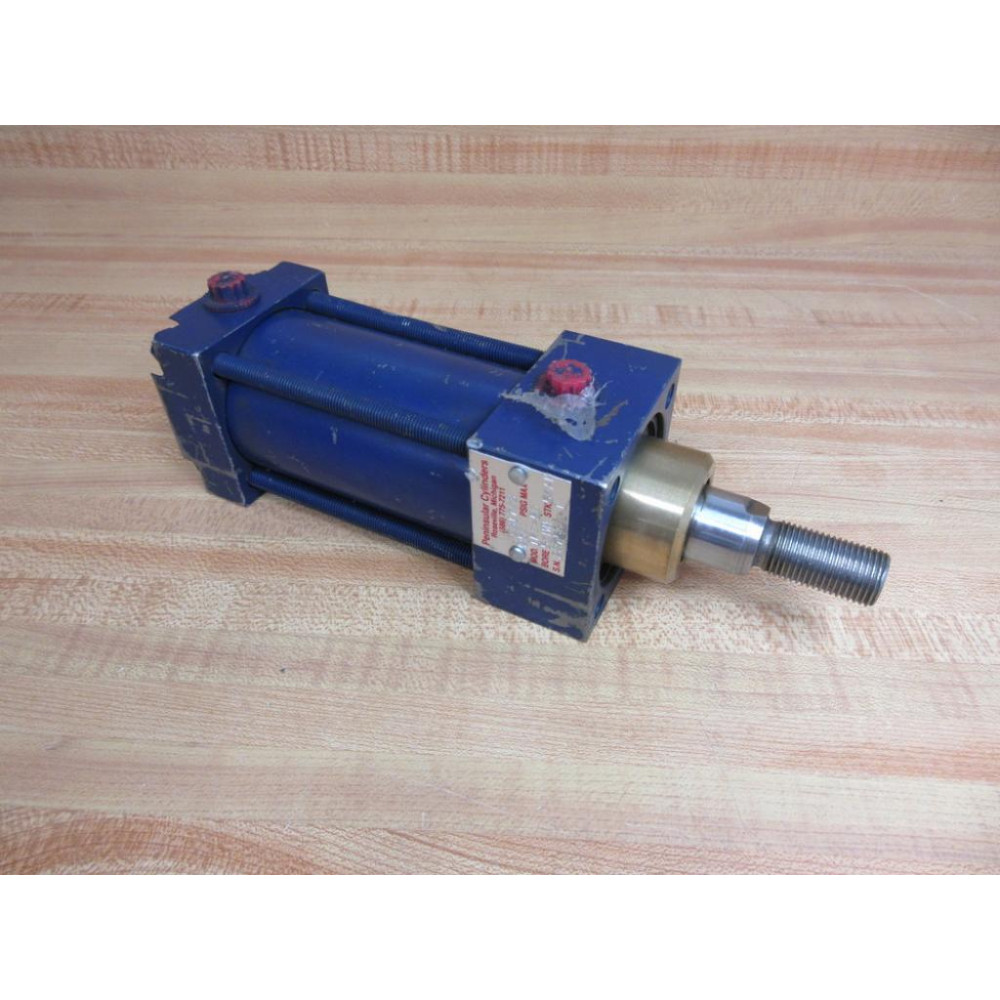 Peninsular Cylinder Co IFO-50 Cylinder IFO50 - Used
