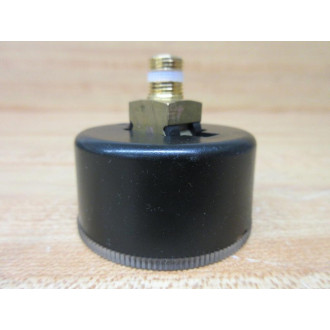 Wika KL.1,6 Dual Pressure Gauge KL16 - New No Box