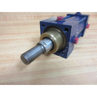 Peninsular Cylinder Co IFO-50 Cylinder IFO50 - Used