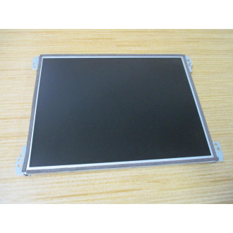 Au Optronics G104STN01.5 LCD Screen G104STN015 - Used