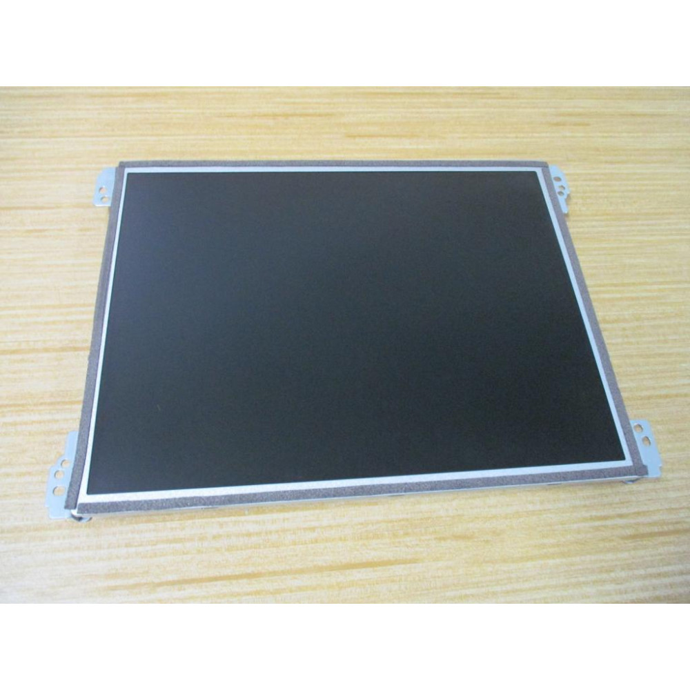 Au Optronics G104STN01.5 LCD Screen G104STN015 - Used