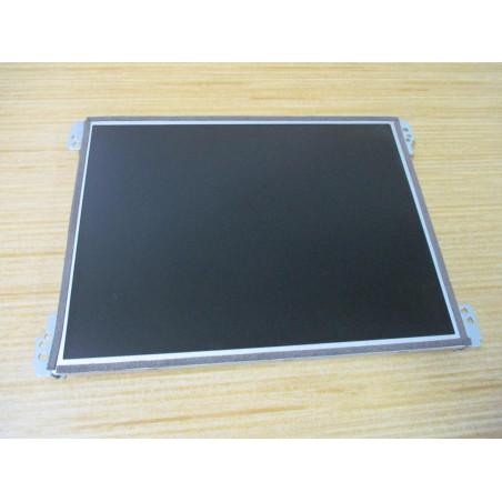 Au Optronics G104STN01.5 LCD Screen G104STN015 - Used