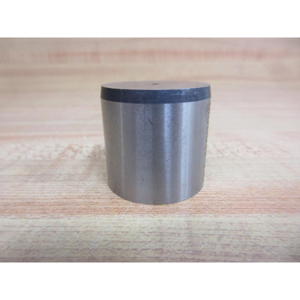 Moeller MUB032-030 411 Punch Tool MUB032030411 - New No Box