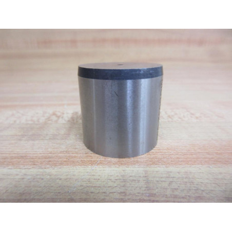 Moeller MUB032-030 411 Punch Tool MUB032030411 - New No Box