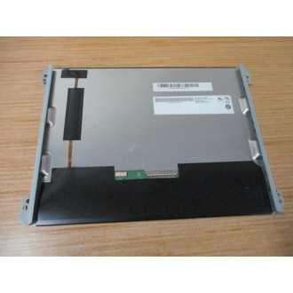 Au Optronics G104STN01.5 LCD Screen G104STN015 - Used