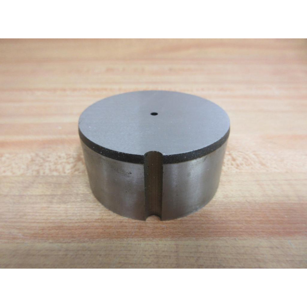 AIP 135894 Punch Tool - New No Box