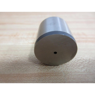 Moeller MUB032-030 411 Punch Tool MUB032030411 - New No Box