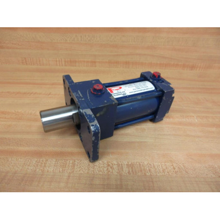 Peninsular Cylinder Co SEF748 Cylinder - Used