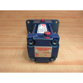 Peninsular Cylinder Co SEF748 Cylinder - Used