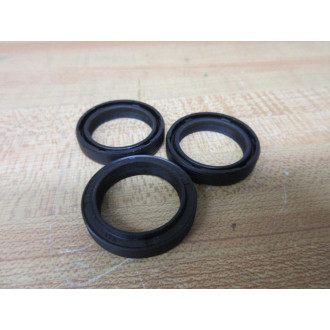 Giant 09306 Oil Seal Kit