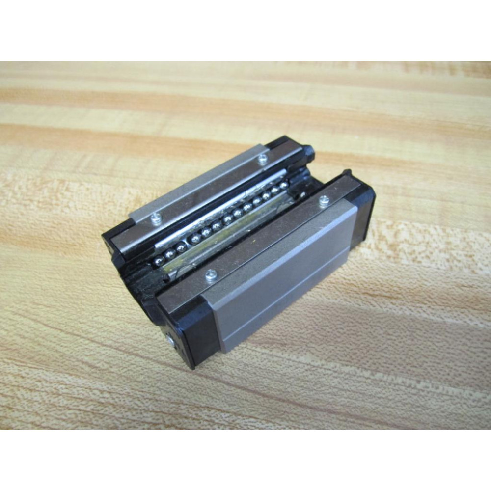 VAG02328 Linear Bearing - New No Box