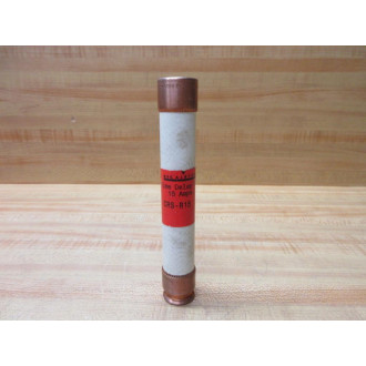 GEC Alsthom CRS-R15 Fuse CRSR15 - New No Box